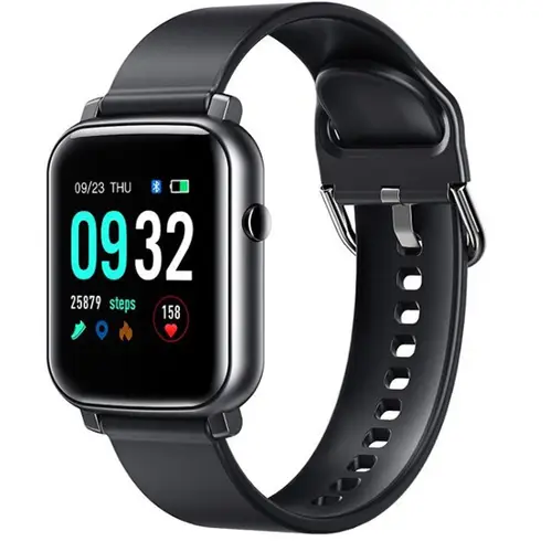 Joyroom JR-FT1 Pro Smart Watch