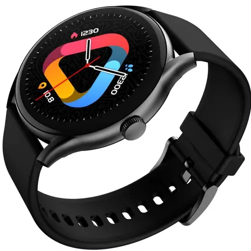QCY Watch GT Smart Watch