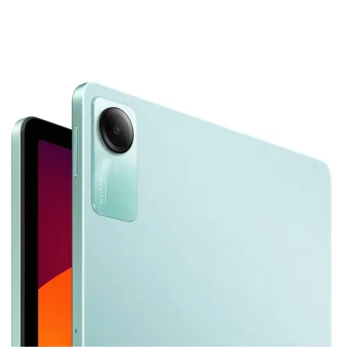Redmi Pad SE 11 Inches