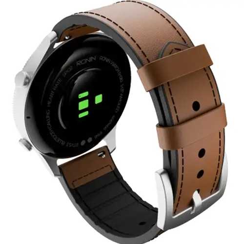 Ronin R-010 Ultra Smart Watch