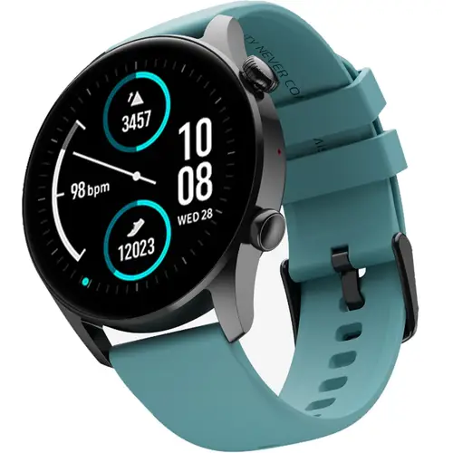 Ronin R-08 Smart Watch