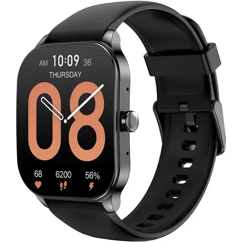 Amazfit Pop 3S