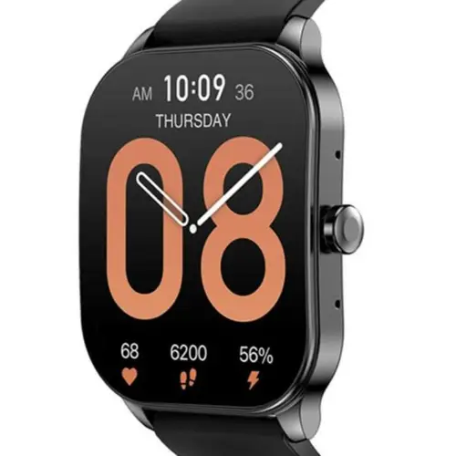 Amazfit Pop 3S