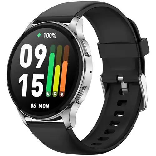 Amazfit Pop 3R