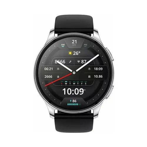 Amazfit Pop 3R