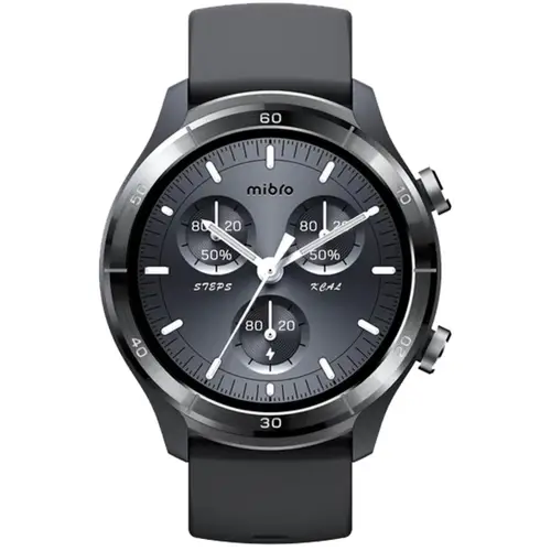 Mibro A3 Smart Watch