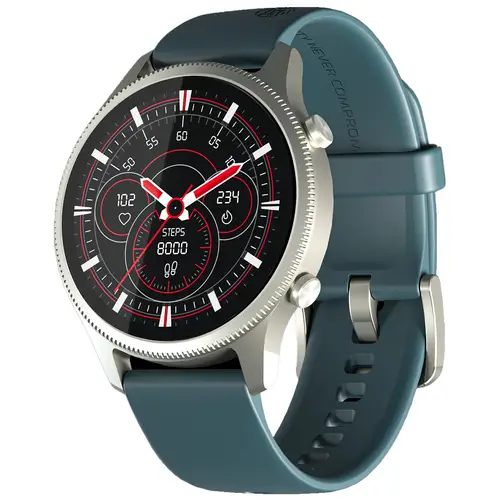 Ronin R-010 Smart Watch