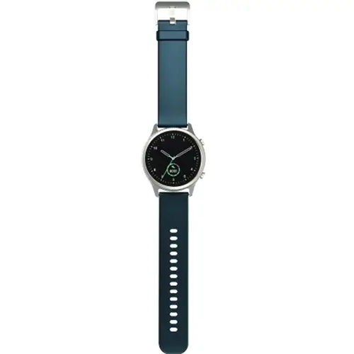 Ronin R-010 Smart Watch