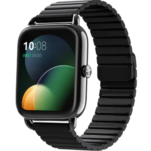 Haylou RS4 Plus Smart Watch