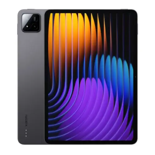 Xiaomi Pad 7