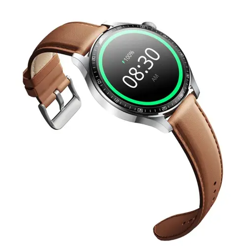 Joyroom JR-FC2 Pro Classic Series Smart Watch 6 Joyroom JR-FC2 Pro Classic Series Smart Watch