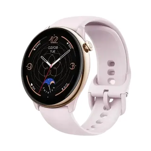 Amazfit Gtr Mini Smart Watch