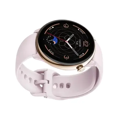 Amazfit Gtr Mini Smart Watch 4 Amazfit Gtr Mini Smart Watch