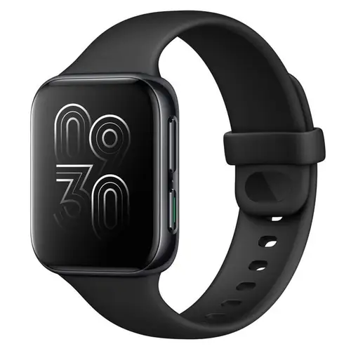 OPPO Watch (41mm)
