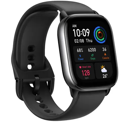 Amazfit GTS 4