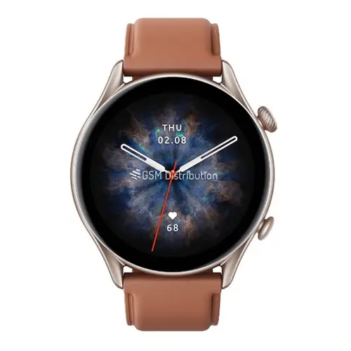 Amazfit GTR 3 Pro