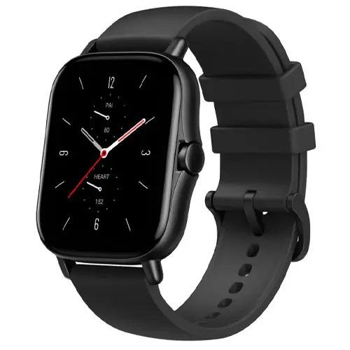 Amazfit GTS 2