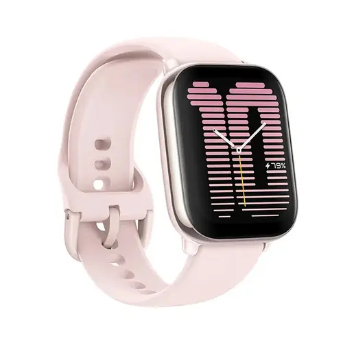 Amazfit Active Smart Watch