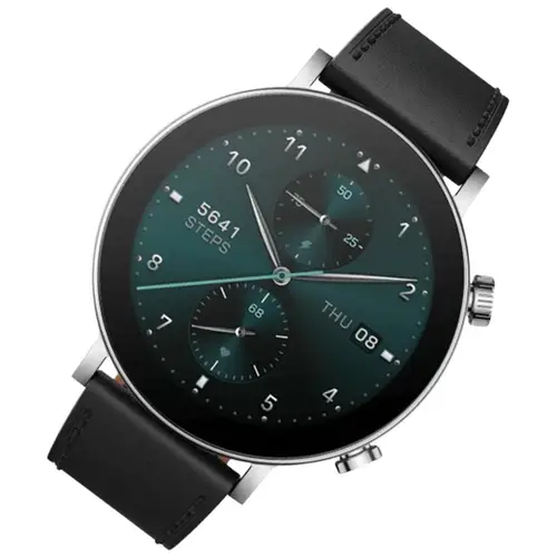 Amazfit GTR 3 Pro Limited Edition
