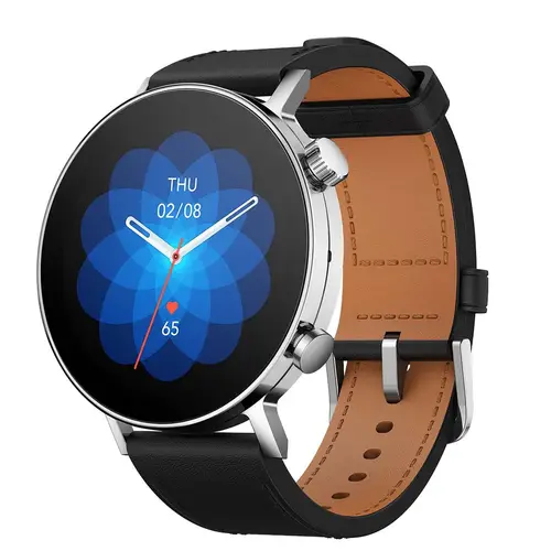 Amazfit GTR 3 Pro Limited Edition