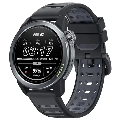 Mibro GS Active 2 Smart Watch