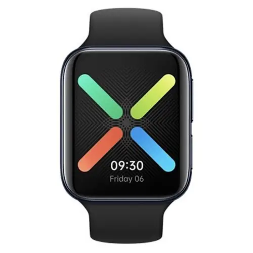 OPPO Watch (46mm)