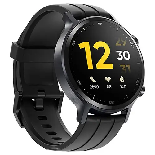 Realme Watch S