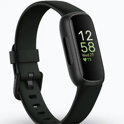 Fitbit Inspire 3 Smart Watch