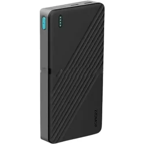 Romoss WA 20 Pro 20000 mAh 18W