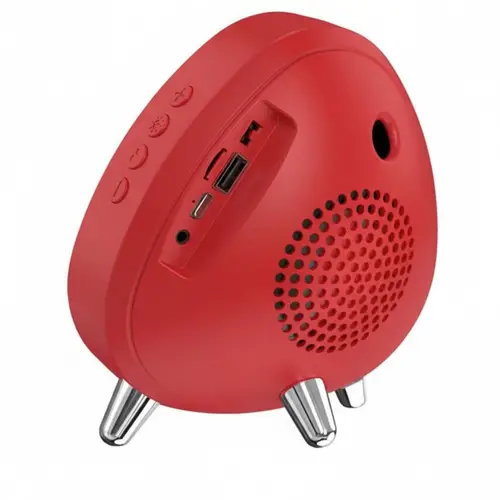 Airox SP07 Bluetooth Speaker