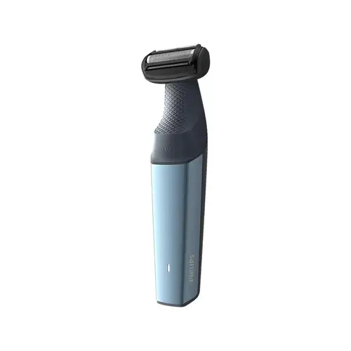 Philips BG3027 03  Series 3000 Bodygroom