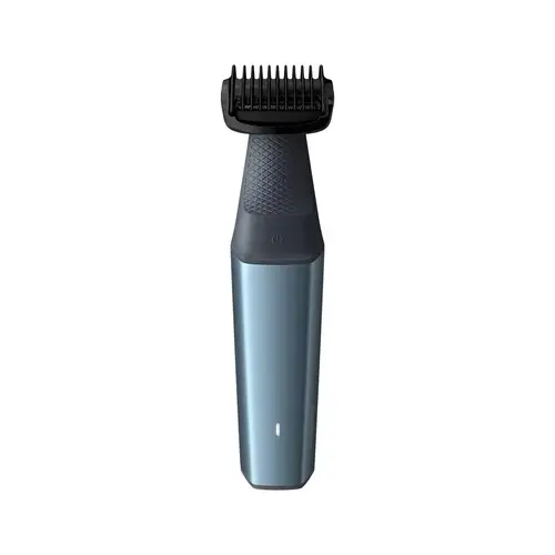 Philips BG3027 03  Series 3000 Bodygroom