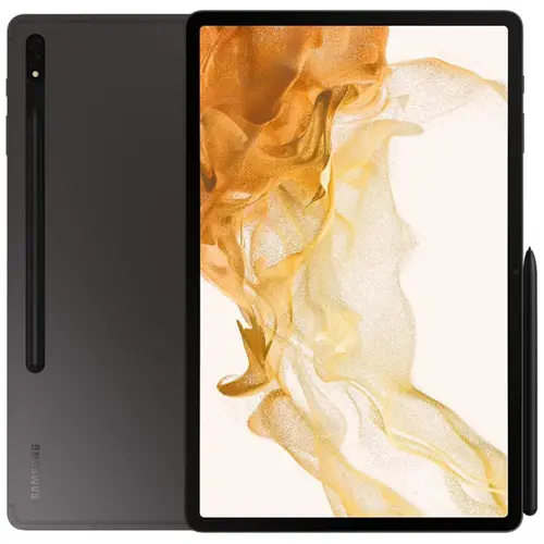 Samsung Galaxy Tab S8 Plus (X800)