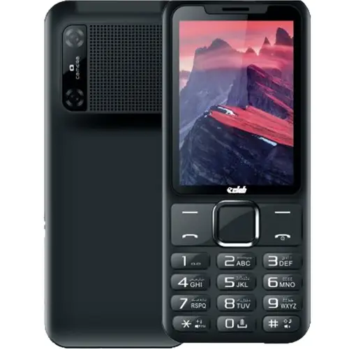 Club Mobile Maula Jutt
