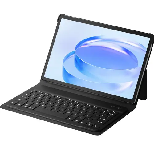 Itel Vista Tab 30