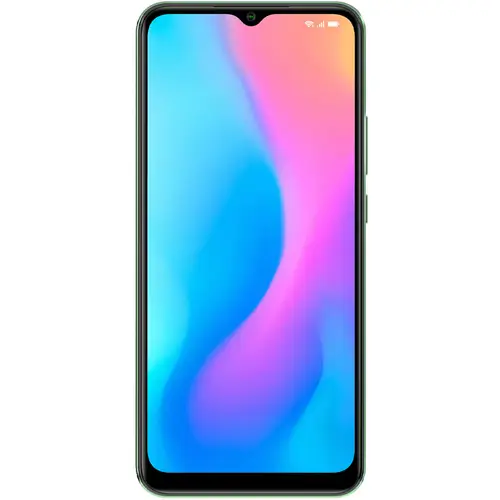 Dcode Cygnal 2 Pro