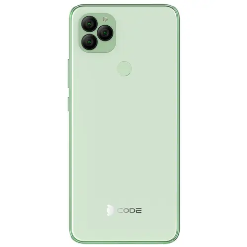 Dcode Cygnal 2 Pro