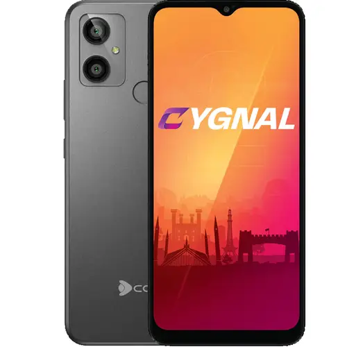 Dcode Cygnal 2 Lite