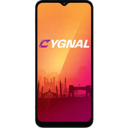 Dcode Cygnal 2 Lite