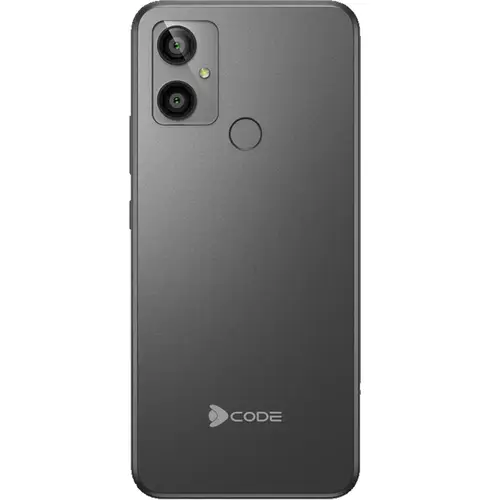 Dcode Cygnal 2 Lite