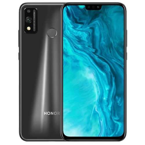 Huawei Honor 9X Lite