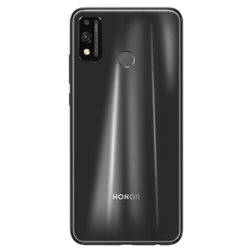 Huawei Honor 9X Lite