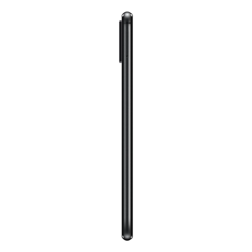 Huawei Honor 9X Lite 4 Huawei Honor 9X Lite