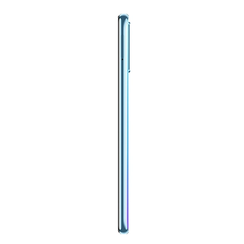Huawei Y8p 4 Huawei Y8p