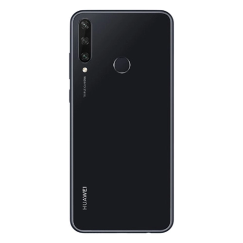 Huawei Y6P
