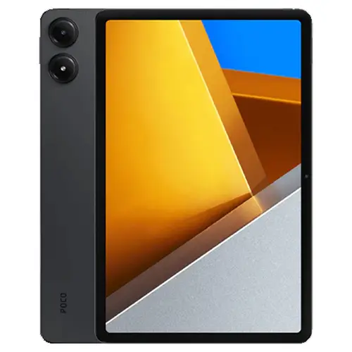 Xiaomi Poco Pad With Warranty