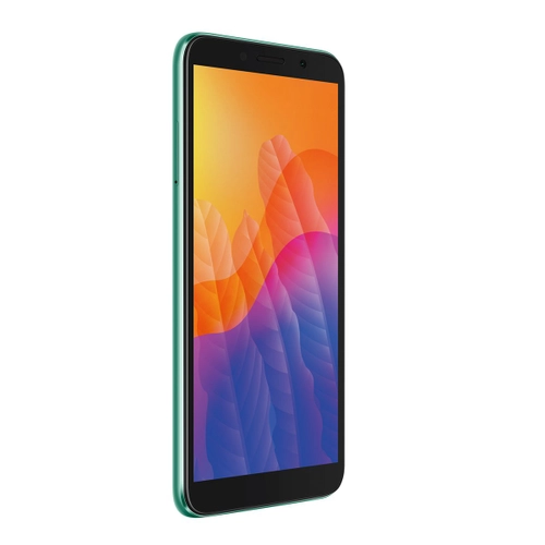 Huawei Y5p