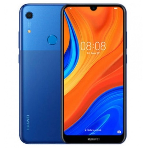 Huawei Y6s (2019)