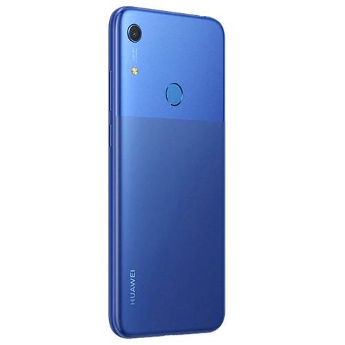 Huawei Y6s (2019)
