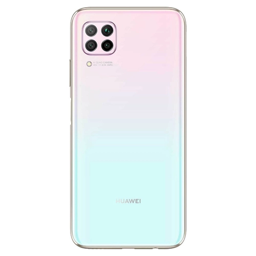 Huawei Nova 7i